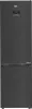 BEKO B5RCNA405ZXBR
