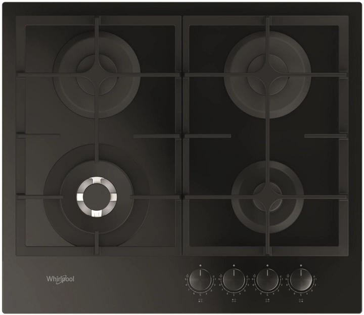 WHIRLPOOL GOFL 629/NB1