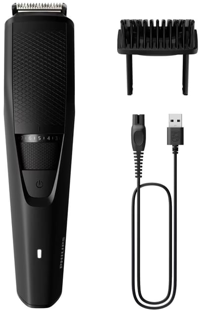 PHILIPS BT3234/15