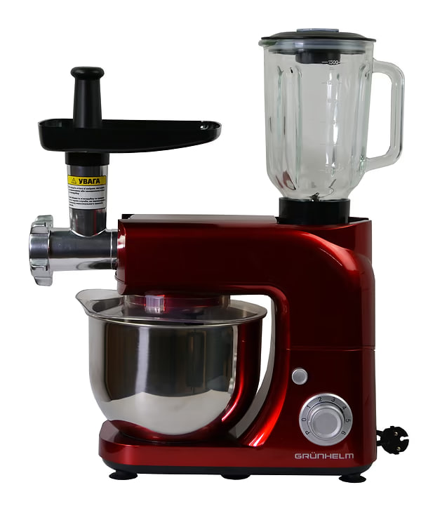 GRUNHELM GKM0022R