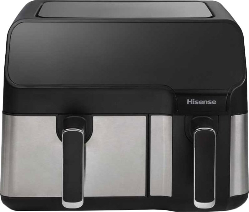 HISENSE HAF2900D