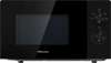 HISENSE H20MOBP1