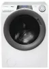 CANDY RP4 476BWMRR/1-S