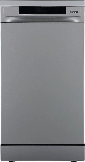GORENJE GS541D10X