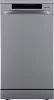 GORENJE GS541D10X