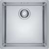 FRANKE MARIS MRX 110-40 122.0598.646
