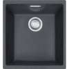 FRANKE SIRIUS SID 110-34 144.0649.548