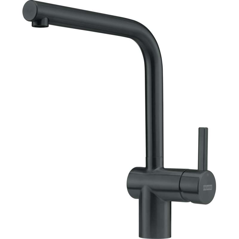 FRANKE ATLAS NEO 115.0550.424