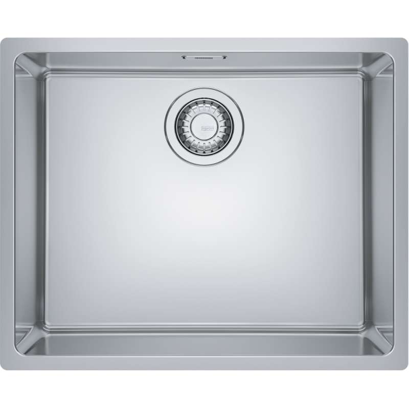 FRANKE MARIS MRX 210-50 127.0598.747