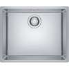 FRANKE MARIS MRX 210-50 127.0598.747