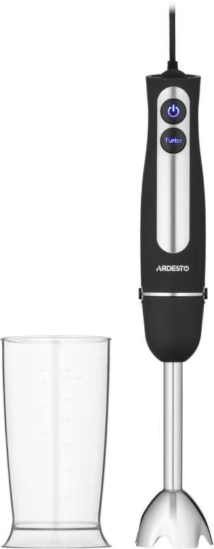 ARDESTO HBG-800B