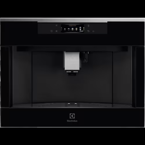ELECTROLUX KBC85X