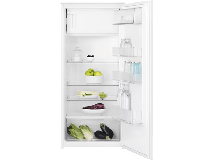 ELECTROLUX LFB3AE12S1