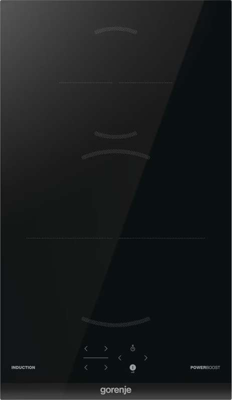 GORENJE GI3201BC