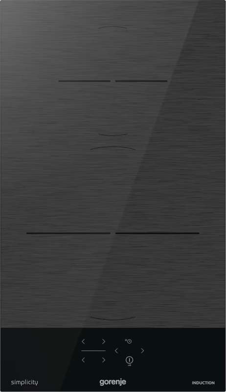 GORENJE GI3201SYBSC