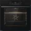 GORENJE BPS6737E02B