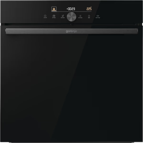 GORENJE BOS6747A05DG