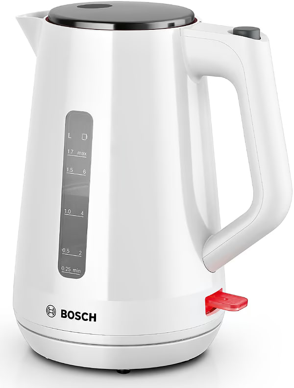 BOSCH TWK1M121