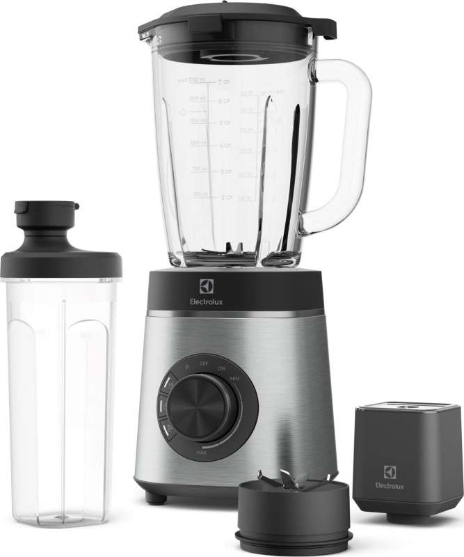 ELECTROLUX E6VB1-8ST