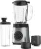 ELECTROLUX E6VB1-8ST