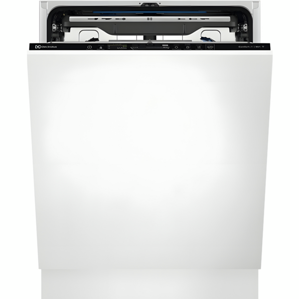 ELECTROLUX EEC87310W