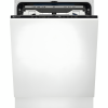 ELECTROLUX EEC87310W