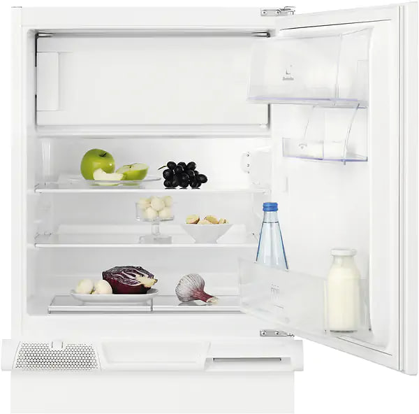 ELECTROLUX LSB2AE82S