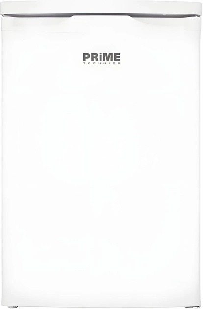 PRIME TECHNICS RS 804 ET