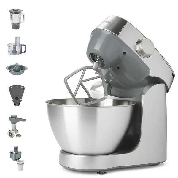 KENWOOD KHC29A.R0SI
