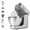 KENWOOD KHC29A.R0SI