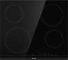 GORENJE ECT641BCSC