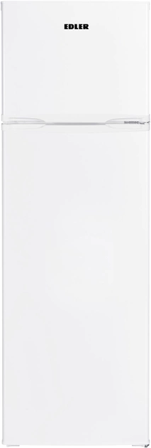 EDLER ED-340DDW