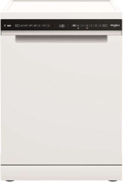WHIRLPOOL W7F HS31