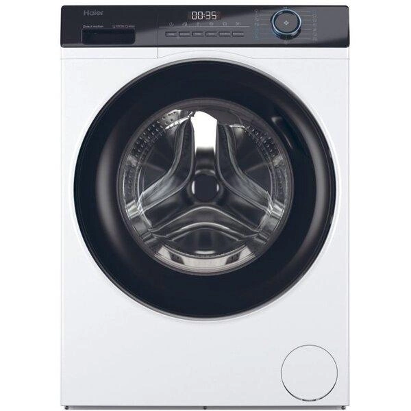 HAIER HW70-B14929