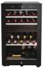 HAIER HWS42GDAU1