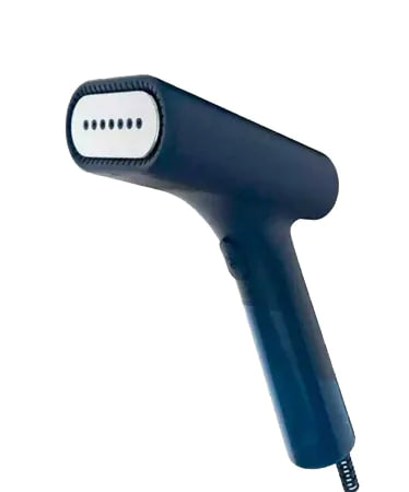 STEAMONE EUDTC70M