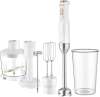 SENCOR SHB6441WH