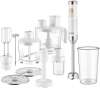SENCOR SHB6551WH