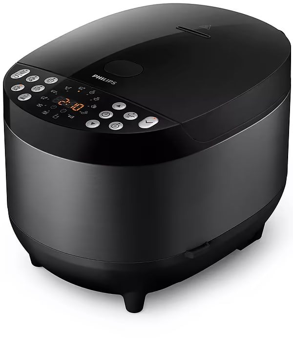 PHILIPS HD4713/41