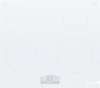 BOSCH PUE612BB1E