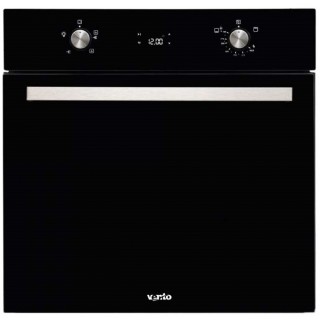 VENTOLUX LAS VEGAS 6 TC ESG R (BK)