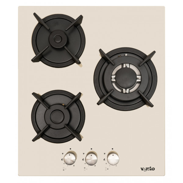 VENTOLUX HG430-G3G CEST (IVORY)