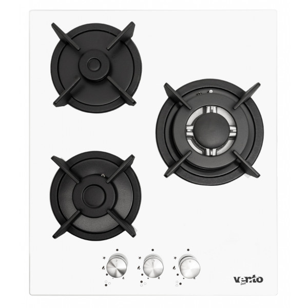 VENTOLUX HG430-G3G CEST (WH)