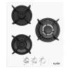 VENTOLUX HG430-G3G CEST (WH)