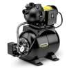 KARCHER BP 3.200 HOME (1.645-750.0)