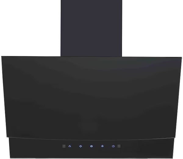 GRUNHELM GVN 830 B
