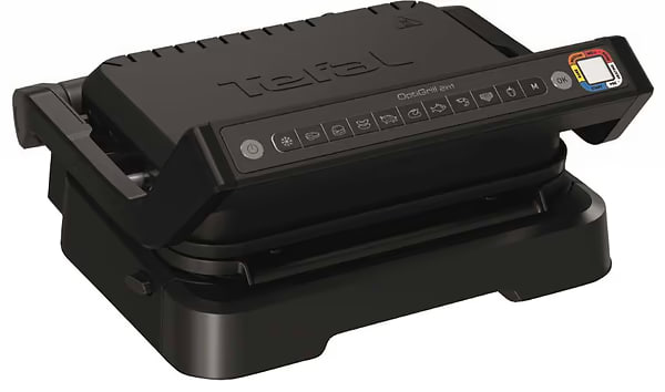 TEFAL GC772830