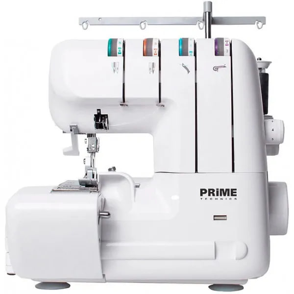 PRIME TECHNICS PO 124 W