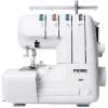 PRIME TECHNICS PO 124 W