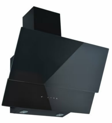 GRUNHELM GVN 321 B